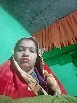 Snapshot of Manavi_x chatting on February 7, 2026, 11:13 pm Manavi x online show from February 7, 2026, 11:13 pm