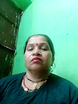 Manavi x online show from October 24, 2025, 10:25 am