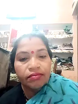 Snapshot of Manavi_x chatting on February 4, 2026, 10:05 pm Manavi x online show from February 4, 2026, 10:05 pm