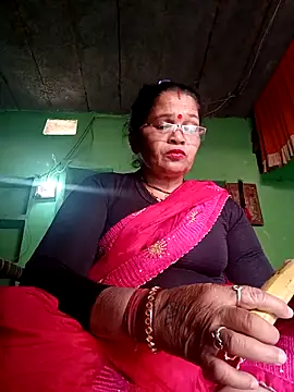 Snapshot of Manavi_x chatting on March 4, 2026, 9:17 am Manavi x online show from March 4, 2026, 9:17 am