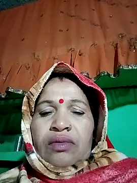 Manavi x online show from January 9, 2026, 2:40 am