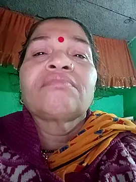 Snapshot of Manavi_x chatting on February 15, 2026, 3:07 am Manavi x online show from February 15, 2026, 3:07 am