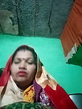 Snapshot of Manavi_x chatting on February 5, 2026, 10:16 pm Manavi x online show from February 5, 2026, 10:16 pm