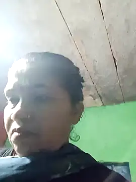 Snapshot of Manavi_x chatting on February 21, 2026, 3:03 pm Manavi x online show from February 21, 2026, 3:03 pm