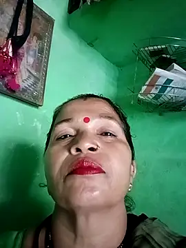 Manavi x online show from October 21, 2025, 9:19 am