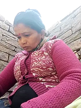 Snapshot of Manavi_x chatting on February 21, 2026, 2:57 am Manavi x online show from February 21, 2026, 2:57 am