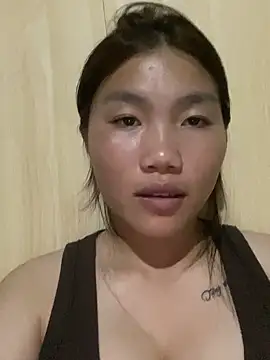 Snapshot of Lily_pusyxx chatting on September 14, 2025, 10:48 am Lily pusyxx online show from September 14, 2025, 10:48 am