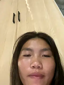 Snapshot of Lily_pusyxx chatting on September 18, 2025, 7:44 am Lily pusyxx online show from September 18, 2025, 7:44 am