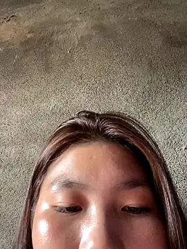 Snapshot of Lily_pusyxx chatting on September 15, 2025, 2:45 am Lily pusyxx online show from September 15, 2025, 2:45 am