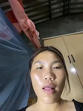 Snapshot of Lily_pusyxx chatting on September 15, 2025, 8:20 pm Lily pusyxx online show from September 15, 2025, 8:20 pm