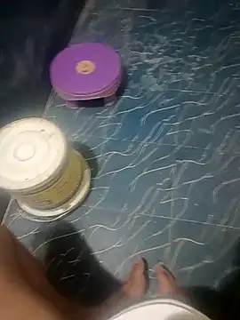 bobby3374 online show from October 16, 2025, 1:14 am