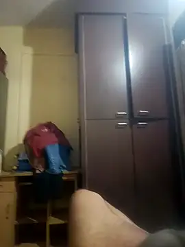 bobby3374 online show from March 1, 2026, 6:30 pm