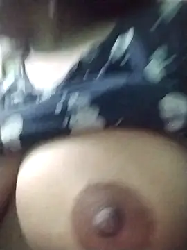 angel marea online show from March 19, 2026, 12:49 pm