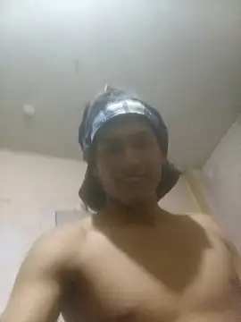 Bebicho14 online show from March 17, 2026, 4:15 am