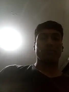 Bebicho14 online show from September 24, 2025, 5:14 am