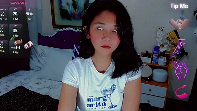 Filipinapoca online show from December 17, 2025, 3:06 pm