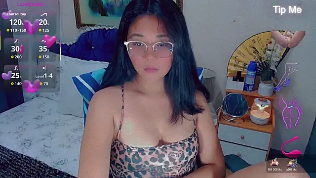 Filipinapoca online show from February 11, 2026, 12:27 pm