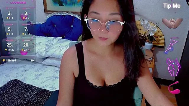 Filipinapoca online show from May 19, 2026, 10:00 am