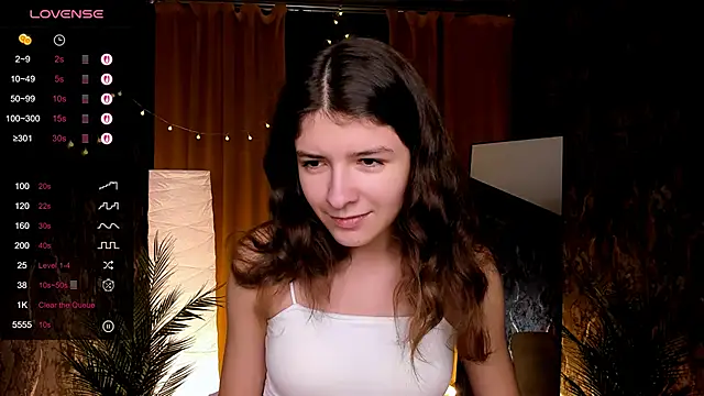 Snapshot of amy_cute_cat chatting on November 22, 2025, 8:46 am amy cute cat online show from November 22, 2025, 8:46 am