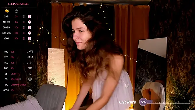 Snapshot of amy_cute_cat chatting on November 12, 2025, 9:02 am amy cute cat online show from November 12, 2025, 9:02 am