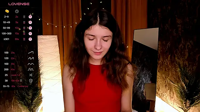 Snapshot of amy_cute_cat chatting on November 5, 2025, 8:50 am amy cute cat online show from November 5, 2025, 8:50 am