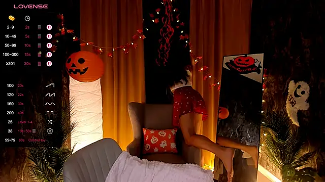 Snapshot of amy_cute_cat chatting on October 23, 2025, 8:46 am amy cute cat online show from October 23, 2025, 8:46 am