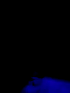 Jbames4567 online show from September 21, 2025, 1:22 am