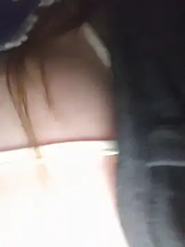 Snapshot of Lovelyanan chatting on November 9, 2025, 12:09 pm Lovelyanan online show from November 9, 2025, 12:09 pm