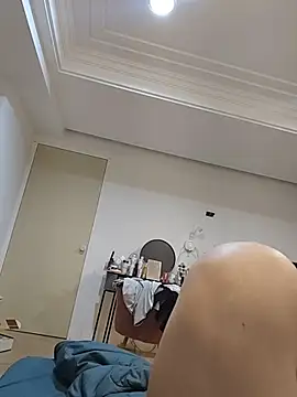 Snapshot of Lovelyanan chatting on November 12, 2025, 8:18 am Lovelyanan online show from November 12, 2025, 8:18 am