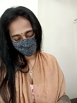 Softecho-03 online show from February 15, 2026, 6:18 pm