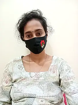 Softecho-03 online show from October 12, 2025, 2:02 am