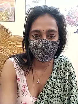 Softecho-03 online show from January 12, 2026, 8:25 pm