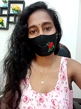 Softecho-03 online show from November 10, 2025, 7:08 pm