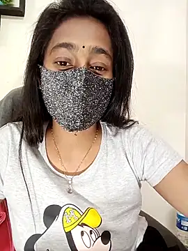 Softecho-03 online show from February 7, 2026, 12:35 pm