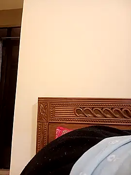 Softecho-03 online show from March 4, 2026, 9:22 pm