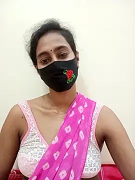 Softecho-03 online show from October 10, 2025, 1:50 am