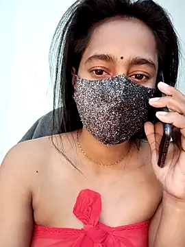 Softecho-03 online show from February 8, 2026, 9:01 pm