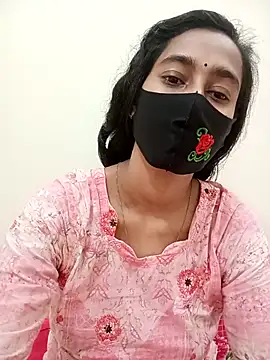 Softecho-03 online show from October 18, 2025, 9:00 am