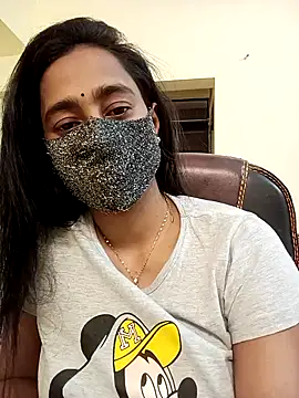 Softecho-03 online show from February 22, 2026, 3:13 pm