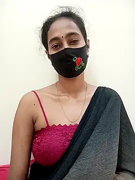 Softecho-03 online show from October 15, 2025, 9:23 pm