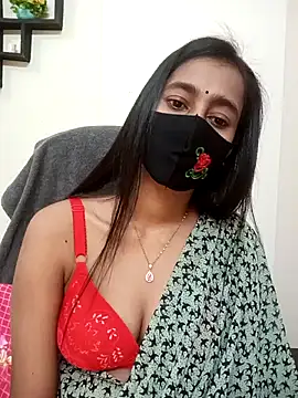 Softecho-03 online show from November 15, 2025, 5:06 pm