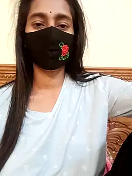 Softecho-03 online show from March 3, 2026, 8:49 pm