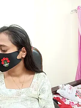 Softecho-03 online show from November 28, 2025, 11:32 am