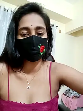 Softecho-03 online show from March 15, 2026, 4:47 pm