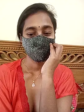 Softecho-03 online show from March 6, 2026, 3:23 am