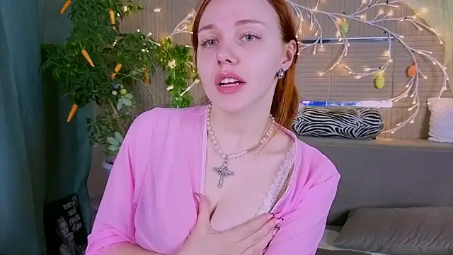 PollyVinice online show from April 10, 2026, 4:58 pm