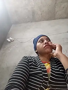 Sandhya x online show from November 15, 2025, 6:50 am