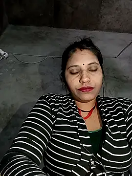 Sandhya x online show from November 6, 2025, 5:22 am