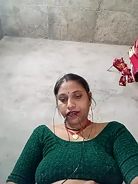 Sandhya x online show from October 24, 2025, 4:55 am