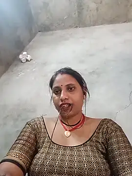 Sandhya x online show from October 8, 2025, 7:43 am